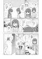 あんなとロコの本2nd