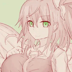 大ちゃん