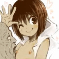 トレンドアクセ