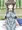パジャマ