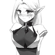 乳首責め