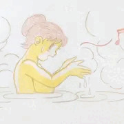 源さん１５