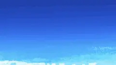 ニジエたんテスト（1）