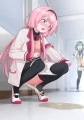 んご