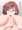 MDKアナル舐め