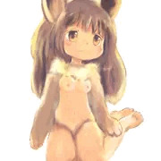 ステップナキウサギ　