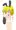 8/2とらくがきまとめ