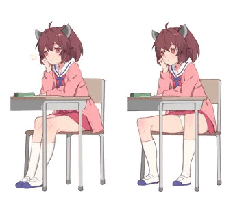 きりたん