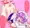 ばっくあたっくレティさん
