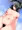 からすのぬれなんとか
