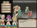 ダンエロ販売中！！