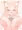 安心させてくれるお姉ちゃん