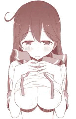おっぱい落書きまとめ