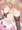 グリムアロエちゃんにおしおき