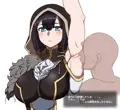 アプリリス