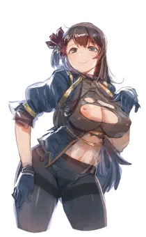 rkgk