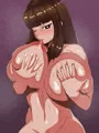おっぱい