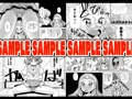 【10/10】ＣOMIC1☆19 新刊のお知らせ【ビッグサイト】