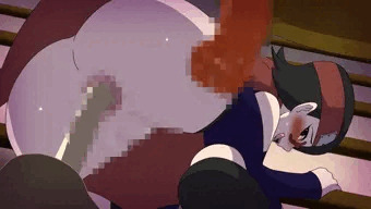 まんぷくサラダちゃん