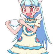 天使ルル