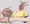 krnちゃん。見えない構図フェラ