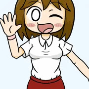 オリキャラ