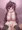 月夜ちゃんと浮気えっち