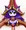 lulu