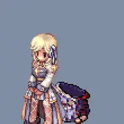 ピクシブリクエスト