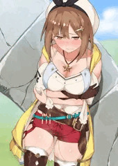 ライザ