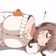 頼子