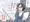 経営会議
