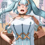 ４蛍目１ファルザン目