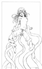 どぴゅる