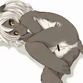 すーじー