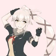 由良ちゃん改二おめでとう