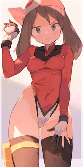 ハルカ_20220323