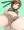下から見るユフィ