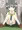 うんちおもらし