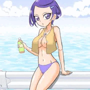 まこぴー