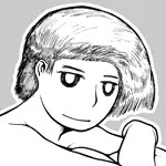 イヴァンのばか