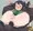 SOURYUU アナル