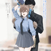 リクエスト作品