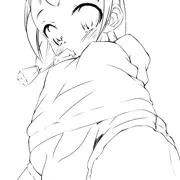 うちの子