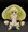 ピース