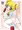 ぷにケット28新刊「今日もハッピーハッピネス！」