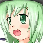 フン☆ドシコフ