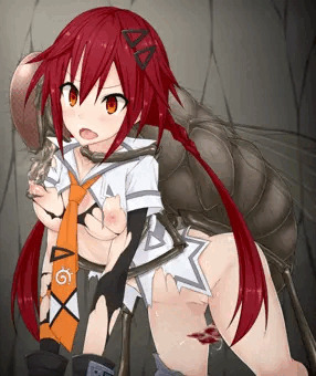 ほかく