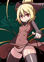 紅楼夢