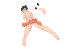 ロリも好き